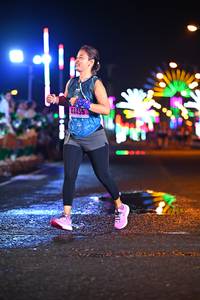 BIB: 44455
                            <button type="button" onclick="openModal(17809331)" class="btn btn-primary btn-sm float-right btn-popup" data-toggle="modal" data-target=".modal-high-quality">
                        <i class="fas fa-shopping-cart"></i> Add to Cart
                    </button>
                                            <button type="button" onclick="isThisMe(17809331, true)" class="btn btn-success btn-sm float-right btn-popup btn-isme hidden" data-toggle="tooltip" data-placement="bottom" title="นี่คือรูปของคุณใช่ไหม คลิกที่นี่เพื่อเอาเข้าอัลบั้ม">
                        <i class="fas fa-plus"></i> Add to album
                    </button>
                    <button type="button" onclick="isThisMe(17809331, false)" class="btn btn-warning btn-sm float-right btn-popup btn-isnotme hidden">
                        <i class="fas fa-ban"></i> Remove from album
                    </button>