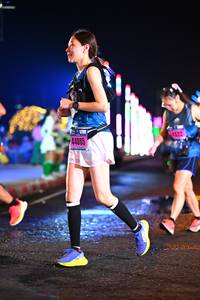 BIB: 44085
                            <button type="button" onclick="openModal(17538183)" class="btn btn-primary btn-sm float-right btn-popup" data-toggle="modal" data-target=".modal-high-quality">
                        <i class="fas fa-shopping-cart"></i> Add to Cart
                    </button>
                                            <button type="button" onclick="isThisMe(17538183, true)" class="btn btn-success btn-sm float-right btn-popup btn-isme hidden" data-toggle="tooltip" data-placement="bottom" title="นี่คือรูปของคุณใช่ไหม คลิกที่นี่เพื่อเอาเข้าอัลบั้ม">
                        <i class="fas fa-plus"></i> Add to album
                    </button>
                    <button type="button" onclick="isThisMe(17538183, false)" class="btn btn-warning btn-sm float-right btn-popup btn-isnotme hidden">
                        <i class="fas fa-ban"></i> Remove from album
                    </button>