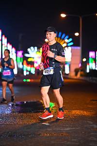 BIB: 41217
                            <button type="button" onclick="openModal(17446789)" class="btn btn-primary btn-sm float-right btn-popup" data-toggle="modal" data-target=".modal-high-quality">
                        <i class="fas fa-shopping-cart"></i> Add to Cart
                    </button>
                                            <button type="button" onclick="isThisMe(17446789, true)" class="btn btn-success btn-sm float-right btn-popup btn-isme hidden" data-toggle="tooltip" data-placement="bottom" title="นี่คือรูปของคุณใช่ไหม คลิกที่นี่เพื่อเอาเข้าอัลบั้ม">
                        <i class="fas fa-plus"></i> Add to album
                    </button>
                    <button type="button" onclick="isThisMe(17446789, false)" class="btn btn-warning btn-sm float-right btn-popup btn-isnotme hidden">
                        <i class="fas fa-ban"></i> Remove from album
                    </button>