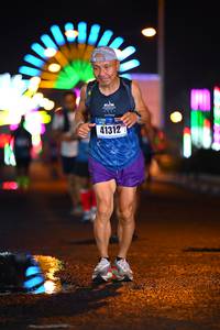 BIB: 41312
                            <button type="button" onclick="openModal(17380956)" class="btn btn-primary btn-sm float-right btn-popup" data-toggle="modal" data-target=".modal-high-quality">
                        <i class="fas fa-shopping-cart"></i> Add to Cart
                    </button>
                                            <button type="button" onclick="isThisMe(17380956, true)" class="btn btn-success btn-sm float-right btn-popup btn-isme hidden" data-toggle="tooltip" data-placement="bottom" title="นี่คือรูปของคุณใช่ไหม คลิกที่นี่เพื่อเอาเข้าอัลบั้ม">
                        <i class="fas fa-plus"></i> Add to album
                    </button>
                    <button type="button" onclick="isThisMe(17380956, false)" class="btn btn-warning btn-sm float-right btn-popup btn-isnotme hidden">
                        <i class="fas fa-ban"></i> Remove from album
                    </button>