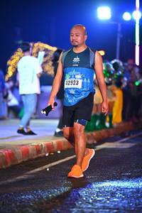 BIB: 42923
                            <button type="button" onclick="openModal(17448614)" class="btn btn-primary btn-sm float-right btn-popup" data-toggle="modal" data-target=".modal-high-quality">
                        <i class="fas fa-shopping-cart"></i> Add to Cart
                    </button>
                                            <button type="button" onclick="isThisMe(17448614, true)" class="btn btn-success btn-sm float-right btn-popup btn-isme hidden" data-toggle="tooltip" data-placement="bottom" title="นี่คือรูปของคุณใช่ไหม คลิกที่นี่เพื่อเอาเข้าอัลบั้ม">
                        <i class="fas fa-plus"></i> Add to album
                    </button>
                    <button type="button" onclick="isThisMe(17448614, false)" class="btn btn-warning btn-sm float-right btn-popup btn-isnotme hidden">
                        <i class="fas fa-ban"></i> Remove from album
                    </button>