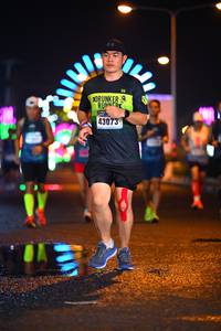 BIB: 43073
                            <button type="button" onclick="openModal(17381060)" class="btn btn-primary btn-sm float-right btn-popup" data-toggle="modal" data-target=".modal-high-quality">
                        <i class="fas fa-shopping-cart"></i> Add to Cart
                    </button>
                                            <button type="button" onclick="isThisMe(17381060, true)" class="btn btn-success btn-sm float-right btn-popup btn-isme hidden" data-toggle="tooltip" data-placement="bottom" title="นี่คือรูปของคุณใช่ไหม คลิกที่นี่เพื่อเอาเข้าอัลบั้ม">
                        <i class="fas fa-plus"></i> Add to album
                    </button>
                    <button type="button" onclick="isThisMe(17381060, false)" class="btn btn-warning btn-sm float-right btn-popup btn-isnotme hidden">
                        <i class="fas fa-ban"></i> Remove from album
                    </button>