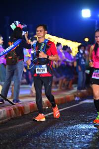 BIB: 40790, 440
                            <button type="button" onclick="openModal(17412251)" class="btn btn-primary btn-sm float-right btn-popup" data-toggle="modal" data-target=".modal-high-quality">
                        <i class="fas fa-shopping-cart"></i> Add to Cart
                    </button>
                                            <button type="button" onclick="isThisMe(17412251, true)" class="btn btn-success btn-sm float-right btn-popup btn-isme hidden" data-toggle="tooltip" data-placement="bottom" title="นี่คือรูปของคุณใช่ไหม คลิกที่นี่เพื่อเอาเข้าอัลบั้ม">
                        <i class="fas fa-plus"></i> Add to album
                    </button>
                    <button type="button" onclick="isThisMe(17412251, false)" class="btn btn-warning btn-sm float-right btn-popup btn-isnotme hidden">
                        <i class="fas fa-ban"></i> Remove from album
                    </button>