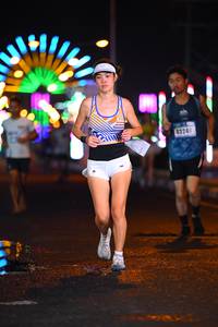 BIB: 43246
                            <button type="button" onclick="openModal(17400419)" class="btn btn-primary btn-sm float-right btn-popup" data-toggle="modal" data-target=".modal-high-quality">
                        <i class="fas fa-shopping-cart"></i> Add to Cart
                    </button>
                                            <button type="button" onclick="isThisMe(17400419, true)" class="btn btn-success btn-sm float-right btn-popup btn-isme hidden" data-toggle="tooltip" data-placement="bottom" title="นี่คือรูปของคุณใช่ไหม คลิกที่นี่เพื่อเอาเข้าอัลบั้ม">
                        <i class="fas fa-plus"></i> Add to album
                    </button>
                    <button type="button" onclick="isThisMe(17400419, false)" class="btn btn-warning btn-sm float-right btn-popup btn-isnotme hidden">
                        <i class="fas fa-ban"></i> Remove from album
                    </button>