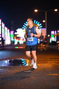 BIB: 42002
                            <button type="button" onclick="openModal(17401738)" class="btn btn-primary btn-sm float-right btn-popup" data-toggle="modal" data-target=".modal-high-quality">
                        <i class="fas fa-shopping-cart"></i> Add to Cart
                    </button>
                                            <button type="button" onclick="isThisMe(17401738, true)" class="btn btn-success btn-sm float-right btn-popup btn-isme hidden" data-toggle="tooltip" data-placement="bottom" title="นี่คือรูปของคุณใช่ไหม คลิกที่นี่เพื่อเอาเข้าอัลบั้ม">
                        <i class="fas fa-plus"></i> Add to album
                    </button>
                    <button type="button" onclick="isThisMe(17401738, false)" class="btn btn-warning btn-sm float-right btn-popup btn-isnotme hidden">
                        <i class="fas fa-ban"></i> Remove from album
                    </button>