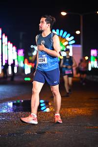BIB: 13234
                            <button type="button" onclick="openModal(17410658)" class="btn btn-primary btn-sm float-right btn-popup" data-toggle="modal" data-target=".modal-high-quality">
                        <i class="fas fa-shopping-cart"></i> Add to Cart
                    </button>
                                            <button type="button" onclick="isThisMe(17410658, true)" class="btn btn-success btn-sm float-right btn-popup btn-isme hidden" data-toggle="tooltip" data-placement="bottom" title="นี่คือรูปของคุณใช่ไหม คลิกที่นี่เพื่อเอาเข้าอัลบั้ม">
                        <i class="fas fa-plus"></i> Add to album
                    </button>
                    <button type="button" onclick="isThisMe(17410658, false)" class="btn btn-warning btn-sm float-right btn-popup btn-isnotme hidden">
                        <i class="fas fa-ban"></i> Remove from album
                    </button>
