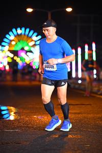BIB: 64448
                            <button type="button" onclick="openModal(17374703)" class="btn btn-primary btn-sm float-right btn-popup" data-toggle="modal" data-target=".modal-high-quality">
                        <i class="fas fa-shopping-cart"></i> Add to Cart
                    </button>
                                            <button type="button" onclick="isThisMe(17374703, true)" class="btn btn-success btn-sm float-right btn-popup btn-isme hidden" data-toggle="tooltip" data-placement="bottom" title="นี่คือรูปของคุณใช่ไหม คลิกที่นี่เพื่อเอาเข้าอัลบั้ม">
                        <i class="fas fa-plus"></i> Add to album
                    </button>
                    <button type="button" onclick="isThisMe(17374703, false)" class="btn btn-warning btn-sm float-right btn-popup btn-isnotme hidden">
                        <i class="fas fa-ban"></i> Remove from album
                    </button>