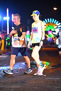 BIB: 14242, 425
                            <button type="button" onclick="openModal(17448910)" class="btn btn-primary btn-sm float-right btn-popup" data-toggle="modal" data-target=".modal-high-quality">
                        <i class="fas fa-shopping-cart"></i> Add to Cart
                    </button>
                                            <button type="button" onclick="isThisMe(17448910, true)" class="btn btn-success btn-sm float-right btn-popup btn-isme hidden" data-toggle="tooltip" data-placement="bottom" title="นี่คือรูปของคุณใช่ไหม คลิกที่นี่เพื่อเอาเข้าอัลบั้ม">
                        <i class="fas fa-plus"></i> Add to album
                    </button>
                    <button type="button" onclick="isThisMe(17448910, false)" class="btn btn-warning btn-sm float-right btn-popup btn-isnotme hidden">
                        <i class="fas fa-ban"></i> Remove from album
                    </button>