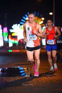 BIB: 40707, 40049
                            <button type="button" onclick="openModal(17375154)" class="btn btn-primary btn-sm float-right btn-popup" data-toggle="modal" data-target=".modal-high-quality">
                        <i class="fas fa-shopping-cart"></i> Add to Cart
                    </button>
                                            <button type="button" onclick="isThisMe(17375154, true)" class="btn btn-success btn-sm float-right btn-popup btn-isme hidden" data-toggle="tooltip" data-placement="bottom" title="นี่คือรูปของคุณใช่ไหม คลิกที่นี่เพื่อเอาเข้าอัลบั้ม">
                        <i class="fas fa-plus"></i> Add to album
                    </button>
                    <button type="button" onclick="isThisMe(17375154, false)" class="btn btn-warning btn-sm float-right btn-popup btn-isnotme hidden">
                        <i class="fas fa-ban"></i> Remove from album
                    </button>