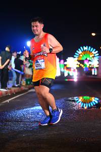 BIB: 43110
                            <button type="button" onclick="openModal(17452078)" class="btn btn-primary btn-sm float-right btn-popup" data-toggle="modal" data-target=".modal-high-quality">
                        <i class="fas fa-shopping-cart"></i> Add to Cart
                    </button>
                                            <button type="button" onclick="isThisMe(17452078, true)" class="btn btn-success btn-sm float-right btn-popup btn-isme hidden" data-toggle="tooltip" data-placement="bottom" title="นี่คือรูปของคุณใช่ไหม คลิกที่นี่เพื่อเอาเข้าอัลบั้ม">
                        <i class="fas fa-plus"></i> Add to album
                    </button>
                    <button type="button" onclick="isThisMe(17452078, false)" class="btn btn-warning btn-sm float-right btn-popup btn-isnotme hidden">
                        <i class="fas fa-ban"></i> Remove from album
                    </button>