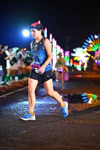 BIB: 44816
                            <button type="button" onclick="openModal(17534886)" class="btn btn-primary btn-sm float-right btn-popup" data-toggle="modal" data-target=".modal-high-quality">
                        <i class="fas fa-shopping-cart"></i> Add to Cart
                    </button>
                                            <button type="button" onclick="isThisMe(17534886, true)" class="btn btn-success btn-sm float-right btn-popup btn-isme hidden" data-toggle="tooltip" data-placement="bottom" title="นี่คือรูปของคุณใช่ไหม คลิกที่นี่เพื่อเอาเข้าอัลบั้ม">
                        <i class="fas fa-plus"></i> Add to album
                    </button>
                    <button type="button" onclick="isThisMe(17534886, false)" class="btn btn-warning btn-sm float-right btn-popup btn-isnotme hidden">
                        <i class="fas fa-ban"></i> Remove from album
                    </button>