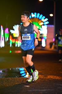 BIB: 40956
                            <button type="button" onclick="openModal(17448137)" class="btn btn-primary btn-sm float-right btn-popup" data-toggle="modal" data-target=".modal-high-quality">
                        <i class="fas fa-shopping-cart"></i> Add to Cart
                    </button>
                                            <button type="button" onclick="isThisMe(17448137, true)" class="btn btn-success btn-sm float-right btn-popup btn-isme hidden" data-toggle="tooltip" data-placement="bottom" title="นี่คือรูปของคุณใช่ไหม คลิกที่นี่เพื่อเอาเข้าอัลบั้ม">
                        <i class="fas fa-plus"></i> Add to album
                    </button>
                    <button type="button" onclick="isThisMe(17448137, false)" class="btn btn-warning btn-sm float-right btn-popup btn-isnotme hidden">
                        <i class="fas fa-ban"></i> Remove from album
                    </button>
