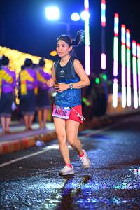 BIB: 44090
                            <button type="button" onclick="openModal(17383915)" class="btn btn-primary btn-sm float-right btn-popup" data-toggle="modal" data-target=".modal-high-quality">
                        <i class="fas fa-shopping-cart"></i> Add to Cart
                    </button>
                                            <button type="button" onclick="isThisMe(17383915, true)" class="btn btn-success btn-sm float-right btn-popup btn-isme hidden" data-toggle="tooltip" data-placement="bottom" title="นี่คือรูปของคุณใช่ไหม คลิกที่นี่เพื่อเอาเข้าอัลบั้ม">
                        <i class="fas fa-plus"></i> Add to album
                    </button>
                    <button type="button" onclick="isThisMe(17383915, false)" class="btn btn-warning btn-sm float-right btn-popup btn-isnotme hidden">
                        <i class="fas fa-ban"></i> Remove from album
                    </button>