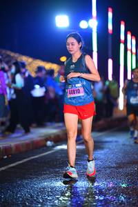 BIB: 44810
                            <button type="button" onclick="openModal(17381264)" class="btn btn-primary btn-sm float-right btn-popup" data-toggle="modal" data-target=".modal-high-quality">
                        <i class="fas fa-shopping-cart"></i> Add to Cart
                    </button>
                                            <button type="button" onclick="isThisMe(17381264, true)" class="btn btn-success btn-sm float-right btn-popup btn-isme hidden" data-toggle="tooltip" data-placement="bottom" title="นี่คือรูปของคุณใช่ไหม คลิกที่นี่เพื่อเอาเข้าอัลบั้ม">
                        <i class="fas fa-plus"></i> Add to album
                    </button>
                    <button type="button" onclick="isThisMe(17381264, false)" class="btn btn-warning btn-sm float-right btn-popup btn-isnotme hidden">
                        <i class="fas fa-ban"></i> Remove from album
                    </button>
