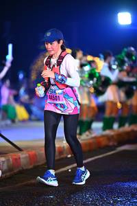BIB: 44501
                            <button type="button" onclick="openModal(17539118)" class="btn btn-primary btn-sm float-right btn-popup" data-toggle="modal" data-target=".modal-high-quality">
                        <i class="fas fa-shopping-cart"></i> Add to Cart
                    </button>
                                            <button type="button" onclick="isThisMe(17539118, true)" class="btn btn-success btn-sm float-right btn-popup btn-isme hidden" data-toggle="tooltip" data-placement="bottom" title="นี่คือรูปของคุณใช่ไหม คลิกที่นี่เพื่อเอาเข้าอัลบั้ม">
                        <i class="fas fa-plus"></i> Add to album
                    </button>
                    <button type="button" onclick="isThisMe(17539118, false)" class="btn btn-warning btn-sm float-right btn-popup btn-isnotme hidden">
                        <i class="fas fa-ban"></i> Remove from album
                    </button>