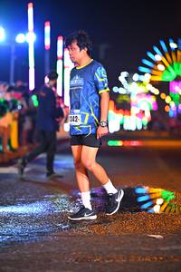 BIB: 342
                            <button type="button" onclick="openModal(17449107)" class="btn btn-primary btn-sm float-right btn-popup" data-toggle="modal" data-target=".modal-high-quality">
                        <i class="fas fa-shopping-cart"></i> Add to Cart
                    </button>
                                            <button type="button" onclick="isThisMe(17449107, true)" class="btn btn-success btn-sm float-right btn-popup btn-isme hidden" data-toggle="tooltip" data-placement="bottom" title="นี่คือรูปของคุณใช่ไหม คลิกที่นี่เพื่อเอาเข้าอัลบั้ม">
                        <i class="fas fa-plus"></i> Add to album
                    </button>
                    <button type="button" onclick="isThisMe(17449107, false)" class="btn btn-warning btn-sm float-right btn-popup btn-isnotme hidden">
                        <i class="fas fa-ban"></i> Remove from album
                    </button>