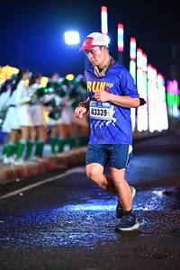 BIB: 43339
                            <button type="button" onclick="openModal(17809555)" class="btn btn-primary btn-sm float-right btn-popup" data-toggle="modal" data-target=".modal-high-quality">
                        <i class="fas fa-shopping-cart"></i> Add to Cart
                    </button>
                                            <button type="button" onclick="isThisMe(17809555, true)" class="btn btn-success btn-sm float-right btn-popup btn-isme hidden" data-toggle="tooltip" data-placement="bottom" title="นี่คือรูปของคุณใช่ไหม คลิกที่นี่เพื่อเอาเข้าอัลบั้ม">
                        <i class="fas fa-plus"></i> Add to album
                    </button>
                    <button type="button" onclick="isThisMe(17809555, false)" class="btn btn-warning btn-sm float-right btn-popup btn-isnotme hidden">
                        <i class="fas fa-ban"></i> Remove from album
                    </button>
