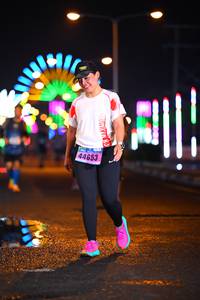 BIB: 44653
                            <button type="button" onclick="openModal(17402947)" class="btn btn-primary btn-sm float-right btn-popup" data-toggle="modal" data-target=".modal-high-quality">
                        <i class="fas fa-shopping-cart"></i> Add to Cart
                    </button>
                                            <button type="button" onclick="isThisMe(17402947, true)" class="btn btn-success btn-sm float-right btn-popup btn-isme hidden" data-toggle="tooltip" data-placement="bottom" title="นี่คือรูปของคุณใช่ไหม คลิกที่นี่เพื่อเอาเข้าอัลบั้ม">
                        <i class="fas fa-plus"></i> Add to album
                    </button>
                    <button type="button" onclick="isThisMe(17402947, false)" class="btn btn-warning btn-sm float-right btn-popup btn-isnotme hidden">
                        <i class="fas fa-ban"></i> Remove from album
                    </button>