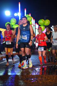 BIB: 42743, 41812
                            <button type="button" onclick="openModal(17372155)" class="btn btn-primary btn-sm float-right btn-popup" data-toggle="modal" data-target=".modal-high-quality">
                        <i class="fas fa-shopping-cart"></i> Add to Cart
                    </button>
                                            <button type="button" onclick="isThisMe(17372155, true)" class="btn btn-success btn-sm float-right btn-popup btn-isme hidden" data-toggle="tooltip" data-placement="bottom" title="นี่คือรูปของคุณใช่ไหม คลิกที่นี่เพื่อเอาเข้าอัลบั้ม">
                        <i class="fas fa-plus"></i> Add to album
                    </button>
                    <button type="button" onclick="isThisMe(17372155, false)" class="btn btn-warning btn-sm float-right btn-popup btn-isnotme hidden">
                        <i class="fas fa-ban"></i> Remove from album
                    </button>