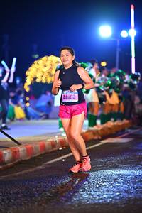 BIB: 44053
                            <button type="button" onclick="openModal(17538806)" class="btn btn-primary btn-sm float-right btn-popup" data-toggle="modal" data-target=".modal-high-quality">
                        <i class="fas fa-shopping-cart"></i> Add to Cart
                    </button>
                                            <button type="button" onclick="isThisMe(17538806, true)" class="btn btn-success btn-sm float-right btn-popup btn-isme hidden" data-toggle="tooltip" data-placement="bottom" title="นี่คือรูปของคุณใช่ไหม คลิกที่นี่เพื่อเอาเข้าอัลบั้ม">
                        <i class="fas fa-plus"></i> Add to album
                    </button>
                    <button type="button" onclick="isThisMe(17538806, false)" class="btn btn-warning btn-sm float-right btn-popup btn-isnotme hidden">
                        <i class="fas fa-ban"></i> Remove from album
                    </button>