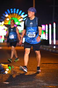 BIB: 43151
                            <button type="button" onclick="openModal(17448543)" class="btn btn-primary btn-sm float-right btn-popup" data-toggle="modal" data-target=".modal-high-quality">
                        <i class="fas fa-shopping-cart"></i> Add to Cart
                    </button>
                                            <button type="button" onclick="isThisMe(17448543, true)" class="btn btn-success btn-sm float-right btn-popup btn-isme hidden" data-toggle="tooltip" data-placement="bottom" title="นี่คือรูปของคุณใช่ไหม คลิกที่นี่เพื่อเอาเข้าอัลบั้ม">
                        <i class="fas fa-plus"></i> Add to album
                    </button>
                    <button type="button" onclick="isThisMe(17448543, false)" class="btn btn-warning btn-sm float-right btn-popup btn-isnotme hidden">
                        <i class="fas fa-ban"></i> Remove from album
                    </button>