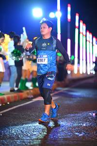 BIB: 41987
                            <button type="button" onclick="openModal(17449603)" class="btn btn-primary btn-sm float-right btn-popup" data-toggle="modal" data-target=".modal-high-quality">
                        <i class="fas fa-shopping-cart"></i> Add to Cart
                    </button>
                                            <button type="button" onclick="isThisMe(17449603, true)" class="btn btn-success btn-sm float-right btn-popup btn-isme hidden" data-toggle="tooltip" data-placement="bottom" title="นี่คือรูปของคุณใช่ไหม คลิกที่นี่เพื่อเอาเข้าอัลบั้ม">
                        <i class="fas fa-plus"></i> Add to album
                    </button>
                    <button type="button" onclick="isThisMe(17449603, false)" class="btn btn-warning btn-sm float-right btn-popup btn-isnotme hidden">
                        <i class="fas fa-ban"></i> Remove from album
                    </button>