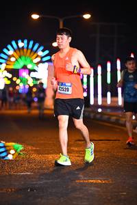 BIB: 42520
                            <button type="button" onclick="openModal(17809427)" class="btn btn-primary btn-sm float-right btn-popup" data-toggle="modal" data-target=".modal-high-quality">
                        <i class="fas fa-shopping-cart"></i> Add to Cart
                    </button>
                                            <button type="button" onclick="isThisMe(17809427, true)" class="btn btn-success btn-sm float-right btn-popup btn-isme hidden" data-toggle="tooltip" data-placement="bottom" title="นี่คือรูปของคุณใช่ไหม คลิกที่นี่เพื่อเอาเข้าอัลบั้ม">
                        <i class="fas fa-plus"></i> Add to album
                    </button>
                    <button type="button" onclick="isThisMe(17809427, false)" class="btn btn-warning btn-sm float-right btn-popup btn-isnotme hidden">
                        <i class="fas fa-ban"></i> Remove from album
                    </button>