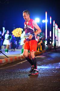 BIB: 13101
                            <button type="button" onclick="openModal(17446903)" class="btn btn-primary btn-sm float-right btn-popup" data-toggle="modal" data-target=".modal-high-quality">
                        <i class="fas fa-shopping-cart"></i> Add to Cart
                    </button>
                                            <button type="button" onclick="isThisMe(17446903, true)" class="btn btn-success btn-sm float-right btn-popup btn-isme hidden" data-toggle="tooltip" data-placement="bottom" title="นี่คือรูปของคุณใช่ไหม คลิกที่นี่เพื่อเอาเข้าอัลบั้ม">
                        <i class="fas fa-plus"></i> Add to album
                    </button>
                    <button type="button" onclick="isThisMe(17446903, false)" class="btn btn-warning btn-sm float-right btn-popup btn-isnotme hidden">
                        <i class="fas fa-ban"></i> Remove from album
                    </button>
