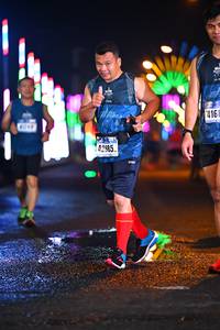 BIB: 4168, 42985
                            <button type="button" onclick="openModal(17535373)" class="btn btn-primary btn-sm float-right btn-popup" data-toggle="modal" data-target=".modal-high-quality">
                        <i class="fas fa-shopping-cart"></i> Add to Cart
                    </button>
                                            <button type="button" onclick="isThisMe(17535373, true)" class="btn btn-success btn-sm float-right btn-popup btn-isme hidden" data-toggle="tooltip" data-placement="bottom" title="นี่คือรูปของคุณใช่ไหม คลิกที่นี่เพื่อเอาเข้าอัลบั้ม">
                        <i class="fas fa-plus"></i> Add to album
                    </button>
                    <button type="button" onclick="isThisMe(17535373, false)" class="btn btn-warning btn-sm float-right btn-popup btn-isnotme hidden">
                        <i class="fas fa-ban"></i> Remove from album
                    </button>