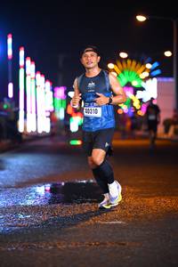 BIB: 40310
                            <button type="button" onclick="openModal(17388231)" class="btn btn-primary btn-sm float-right btn-popup" data-toggle="modal" data-target=".modal-high-quality">
                        <i class="fas fa-shopping-cart"></i> Add to Cart
                    </button>
                                            <button type="button" onclick="isThisMe(17388231, true)" class="btn btn-success btn-sm float-right btn-popup btn-isme hidden" data-toggle="tooltip" data-placement="bottom" title="นี่คือรูปของคุณใช่ไหม คลิกที่นี่เพื่อเอาเข้าอัลบั้ม">
                        <i class="fas fa-plus"></i> Add to album
                    </button>
                    <button type="button" onclick="isThisMe(17388231, false)" class="btn btn-warning btn-sm float-right btn-popup btn-isnotme hidden">
                        <i class="fas fa-ban"></i> Remove from album
                    </button>