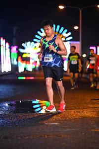 BIB: 41067
                            <button type="button" onclick="openModal(17424380)" class="btn btn-primary btn-sm float-right btn-popup" data-toggle="modal" data-target=".modal-high-quality">
                        <i class="fas fa-shopping-cart"></i> Add to Cart
                    </button>
                                            <button type="button" onclick="isThisMe(17424380, true)" class="btn btn-success btn-sm float-right btn-popup btn-isme hidden" data-toggle="tooltip" data-placement="bottom" title="นี่คือรูปของคุณใช่ไหม คลิกที่นี่เพื่อเอาเข้าอัลบั้ม">
                        <i class="fas fa-plus"></i> Add to album
                    </button>
                    <button type="button" onclick="isThisMe(17424380, false)" class="btn btn-warning btn-sm float-right btn-popup btn-isnotme hidden">
                        <i class="fas fa-ban"></i> Remove from album
                    </button>