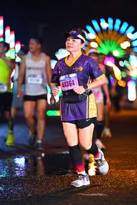 BIB: 44364
                            <button type="button" onclick="openModal(17407743)" class="btn btn-primary btn-sm float-right btn-popup" data-toggle="modal" data-target=".modal-high-quality">
                        <i class="fas fa-shopping-cart"></i> Add to Cart
                    </button>
                                            <button type="button" onclick="isThisMe(17407743, true)" class="btn btn-success btn-sm float-right btn-popup btn-isme hidden" data-toggle="tooltip" data-placement="bottom" title="นี่คือรูปของคุณใช่ไหม คลิกที่นี่เพื่อเอาเข้าอัลบั้ม">
                        <i class="fas fa-plus"></i> Add to album
                    </button>
                    <button type="button" onclick="isThisMe(17407743, false)" class="btn btn-warning btn-sm float-right btn-popup btn-isnotme hidden">
                        <i class="fas fa-ban"></i> Remove from album
                    </button>