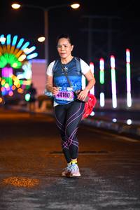 BIB: 44180
                            <button type="button" onclick="openModal(17454390)" class="btn btn-primary btn-sm float-right btn-popup" data-toggle="modal" data-target=".modal-high-quality">
                        <i class="fas fa-shopping-cart"></i> Add to Cart
                    </button>
                                            <button type="button" onclick="isThisMe(17454390, true)" class="btn btn-success btn-sm float-right btn-popup btn-isme hidden" data-toggle="tooltip" data-placement="bottom" title="นี่คือรูปของคุณใช่ไหม คลิกที่นี่เพื่อเอาเข้าอัลบั้ม">
                        <i class="fas fa-plus"></i> Add to album
                    </button>
                    <button type="button" onclick="isThisMe(17454390, false)" class="btn btn-warning btn-sm float-right btn-popup btn-isnotme hidden">
                        <i class="fas fa-ban"></i> Remove from album
                    </button>