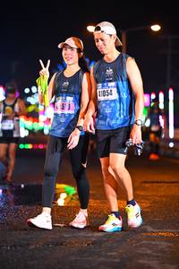 BIB: 41054
                            <button type="button" onclick="openModal(17446724)" class="btn btn-primary btn-sm float-right btn-popup" data-toggle="modal" data-target=".modal-high-quality">
                        <i class="fas fa-shopping-cart"></i> Add to Cart
                    </button>
                                            <button type="button" onclick="isThisMe(17446724, true)" class="btn btn-success btn-sm float-right btn-popup btn-isme hidden" data-toggle="tooltip" data-placement="bottom" title="นี่คือรูปของคุณใช่ไหม คลิกที่นี่เพื่อเอาเข้าอัลบั้ม">
                        <i class="fas fa-plus"></i> Add to album
                    </button>
                    <button type="button" onclick="isThisMe(17446724, false)" class="btn btn-warning btn-sm float-right btn-popup btn-isnotme hidden">
                        <i class="fas fa-ban"></i> Remove from album
                    </button>