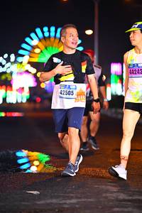BIB: 44242, 42505
                            <button type="button" onclick="openModal(17448872)" class="btn btn-primary btn-sm float-right btn-popup" data-toggle="modal" data-target=".modal-high-quality">
                        <i class="fas fa-shopping-cart"></i> Add to Cart
                    </button>
                                            <button type="button" onclick="isThisMe(17448872, true)" class="btn btn-success btn-sm float-right btn-popup btn-isme hidden" data-toggle="tooltip" data-placement="bottom" title="นี่คือรูปของคุณใช่ไหม คลิกที่นี่เพื่อเอาเข้าอัลบั้ม">
                        <i class="fas fa-plus"></i> Add to album
                    </button>
                    <button type="button" onclick="isThisMe(17448872, false)" class="btn btn-warning btn-sm float-right btn-popup btn-isnotme hidden">
                        <i class="fas fa-ban"></i> Remove from album
                    </button>