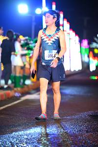 BIB: 0163
                            <button type="button" onclick="openModal(17450800)" class="btn btn-primary btn-sm float-right btn-popup" data-toggle="modal" data-target=".modal-high-quality">
                        <i class="fas fa-shopping-cart"></i> Add to Cart
                    </button>
                                            <button type="button" onclick="isThisMe(17450800, true)" class="btn btn-success btn-sm float-right btn-popup btn-isme hidden" data-toggle="tooltip" data-placement="bottom" title="นี่คือรูปของคุณใช่ไหม คลิกที่นี่เพื่อเอาเข้าอัลบั้ม">
                        <i class="fas fa-plus"></i> Add to album
                    </button>
                    <button type="button" onclick="isThisMe(17450800, false)" class="btn btn-warning btn-sm float-right btn-popup btn-isnotme hidden">
                        <i class="fas fa-ban"></i> Remove from album
                    </button>