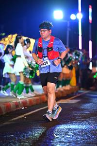 BIB: 41439
                            <button type="button" onclick="openModal(17809537)" class="btn btn-primary btn-sm float-right btn-popup" data-toggle="modal" data-target=".modal-high-quality">
                        <i class="fas fa-shopping-cart"></i> Add to Cart
                    </button>
                                            <button type="button" onclick="isThisMe(17809537, true)" class="btn btn-success btn-sm float-right btn-popup btn-isme hidden" data-toggle="tooltip" data-placement="bottom" title="นี่คือรูปของคุณใช่ไหม คลิกที่นี่เพื่อเอาเข้าอัลบั้ม">
                        <i class="fas fa-plus"></i> Add to album
                    </button>
                    <button type="button" onclick="isThisMe(17809537, false)" class="btn btn-warning btn-sm float-right btn-popup btn-isnotme hidden">
                        <i class="fas fa-ban"></i> Remove from album
                    </button>