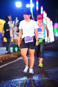 BIB: 820, 4679
                            <button type="button" onclick="openModal(17451587)" class="btn btn-primary btn-sm float-right btn-popup" data-toggle="modal" data-target=".modal-high-quality">
                        <i class="fas fa-shopping-cart"></i> Add to Cart
                    </button>
                                            <button type="button" onclick="isThisMe(17451587, true)" class="btn btn-success btn-sm float-right btn-popup btn-isme hidden" data-toggle="tooltip" data-placement="bottom" title="นี่คือรูปของคุณใช่ไหม คลิกที่นี่เพื่อเอาเข้าอัลบั้ม">
                        <i class="fas fa-plus"></i> Add to album
                    </button>
                    <button type="button" onclick="isThisMe(17451587, false)" class="btn btn-warning btn-sm float-right btn-popup btn-isnotme hidden">
                        <i class="fas fa-ban"></i> Remove from album
                    </button>