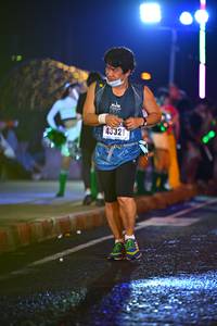 BIB: 43321
                            <button type="button" onclick="openModal(17448259)" class="btn btn-primary btn-sm float-right btn-popup" data-toggle="modal" data-target=".modal-high-quality">
                        <i class="fas fa-shopping-cart"></i> Add to Cart
                    </button>
                                            <button type="button" onclick="isThisMe(17448259, true)" class="btn btn-success btn-sm float-right btn-popup btn-isme hidden" data-toggle="tooltip" data-placement="bottom" title="นี่คือรูปของคุณใช่ไหม คลิกที่นี่เพื่อเอาเข้าอัลบั้ม">
                        <i class="fas fa-plus"></i> Add to album
                    </button>
                    <button type="button" onclick="isThisMe(17448259, false)" class="btn btn-warning btn-sm float-right btn-popup btn-isnotme hidden">
                        <i class="fas fa-ban"></i> Remove from album
                    </button>