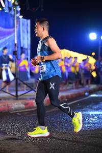 BIB: 123
                            <button type="button" onclick="openModal(17385347)" class="btn btn-primary btn-sm float-right btn-popup" data-toggle="modal" data-target=".modal-high-quality">
                        <i class="fas fa-shopping-cart"></i> Add to Cart
                    </button>
                                            <button type="button" onclick="isThisMe(17385347, true)" class="btn btn-success btn-sm float-right btn-popup btn-isme hidden" data-toggle="tooltip" data-placement="bottom" title="นี่คือรูปของคุณใช่ไหม คลิกที่นี่เพื่อเอาเข้าอัลบั้ม">
                        <i class="fas fa-plus"></i> Add to album
                    </button>
                    <button type="button" onclick="isThisMe(17385347, false)" class="btn btn-warning btn-sm float-right btn-popup btn-isnotme hidden">
                        <i class="fas fa-ban"></i> Remove from album
                    </button>