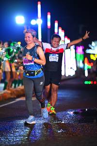 BIB: 42580, 44506
                            <button type="button" onclick="openModal(17441387)" class="btn btn-primary btn-sm float-right btn-popup" data-toggle="modal" data-target=".modal-high-quality">
                        <i class="fas fa-shopping-cart"></i> Add to Cart
                    </button>
                                            <button type="button" onclick="isThisMe(17441387, true)" class="btn btn-success btn-sm float-right btn-popup btn-isme hidden" data-toggle="tooltip" data-placement="bottom" title="นี่คือรูปของคุณใช่ไหม คลิกที่นี่เพื่อเอาเข้าอัลบั้ม">
                        <i class="fas fa-plus"></i> Add to album
                    </button>
                    <button type="button" onclick="isThisMe(17441387, false)" class="btn btn-warning btn-sm float-right btn-popup btn-isnotme hidden">
                        <i class="fas fa-ban"></i> Remove from album
                    </button>