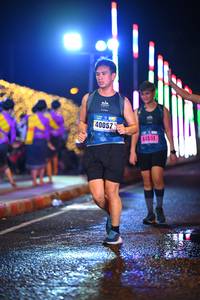 BIB: 40057, 44551
                            <button type="button" onclick="openModal(17384952)" class="btn btn-primary btn-sm float-right btn-popup" data-toggle="modal" data-target=".modal-high-quality">
                        <i class="fas fa-shopping-cart"></i> Add to Cart
                    </button>
                                            <button type="button" onclick="isThisMe(17384952, true)" class="btn btn-success btn-sm float-right btn-popup btn-isme hidden" data-toggle="tooltip" data-placement="bottom" title="นี่คือรูปของคุณใช่ไหม คลิกที่นี่เพื่อเอาเข้าอัลบั้ม">
                        <i class="fas fa-plus"></i> Add to album
                    </button>
                    <button type="button" onclick="isThisMe(17384952, false)" class="btn btn-warning btn-sm float-right btn-popup btn-isnotme hidden">
                        <i class="fas fa-ban"></i> Remove from album
                    </button>