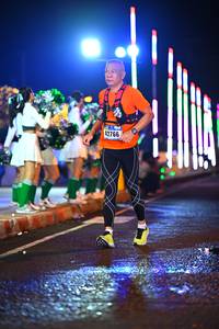 BIB: 42766
                            <button type="button" onclick="openModal(17809859)" class="btn btn-primary btn-sm float-right btn-popup" data-toggle="modal" data-target=".modal-high-quality">
                        <i class="fas fa-shopping-cart"></i> Add to Cart
                    </button>
                                            <button type="button" onclick="isThisMe(17809859, true)" class="btn btn-success btn-sm float-right btn-popup btn-isme hidden" data-toggle="tooltip" data-placement="bottom" title="นี่คือรูปของคุณใช่ไหม คลิกที่นี่เพื่อเอาเข้าอัลบั้ม">
                        <i class="fas fa-plus"></i> Add to album
                    </button>
                    <button type="button" onclick="isThisMe(17809859, false)" class="btn btn-warning btn-sm float-right btn-popup btn-isnotme hidden">
                        <i class="fas fa-ban"></i> Remove from album
                    </button>