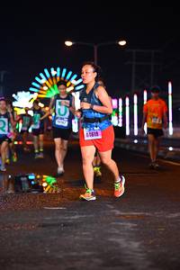 BIB: 44619
                            <button type="button" onclick="openModal(17539471)" class="btn btn-primary btn-sm float-right btn-popup" data-toggle="modal" data-target=".modal-high-quality">
                        <i class="fas fa-shopping-cart"></i> Add to Cart
                    </button>
                                            <button type="button" onclick="isThisMe(17539471, true)" class="btn btn-success btn-sm float-right btn-popup btn-isme hidden" data-toggle="tooltip" data-placement="bottom" title="นี่คือรูปของคุณใช่ไหม คลิกที่นี่เพื่อเอาเข้าอัลบั้ม">
                        <i class="fas fa-plus"></i> Add to album
                    </button>
                    <button type="button" onclick="isThisMe(17539471, false)" class="btn btn-warning btn-sm float-right btn-popup btn-isnotme hidden">
                        <i class="fas fa-ban"></i> Remove from album
                    </button>