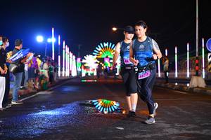 BIB: 447, 44717
                            <button type="button" onclick="openModal(17452401)" class="btn btn-primary btn-sm float-right btn-popup" data-toggle="modal" data-target=".modal-high-quality">
                        <i class="fas fa-shopping-cart"></i> Add to Cart
                    </button>
                                            <button type="button" onclick="isThisMe(17452401, true)" class="btn btn-success btn-sm float-right btn-popup btn-isme hidden" data-toggle="tooltip" data-placement="bottom" title="นี่คือรูปของคุณใช่ไหม คลิกที่นี่เพื่อเอาเข้าอัลบั้ม">
                        <i class="fas fa-plus"></i> Add to album
                    </button>
                    <button type="button" onclick="isThisMe(17452401, false)" class="btn btn-warning btn-sm float-right btn-popup btn-isnotme hidden">
                        <i class="fas fa-ban"></i> Remove from album
                    </button>
