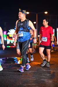 BIB: 1517, 76409
                            <button type="button" onclick="openModal(17446562)" class="btn btn-primary btn-sm float-right btn-popup" data-toggle="modal" data-target=".modal-high-quality">
                        <i class="fas fa-shopping-cart"></i> Add to Cart
                    </button>
                                            <button type="button" onclick="isThisMe(17446562, true)" class="btn btn-success btn-sm float-right btn-popup btn-isme hidden" data-toggle="tooltip" data-placement="bottom" title="นี่คือรูปของคุณใช่ไหม คลิกที่นี่เพื่อเอาเข้าอัลบั้ม">
                        <i class="fas fa-plus"></i> Add to album
                    </button>
                    <button type="button" onclick="isThisMe(17446562, false)" class="btn btn-warning btn-sm float-right btn-popup btn-isnotme hidden">
                        <i class="fas fa-ban"></i> Remove from album
                    </button>
