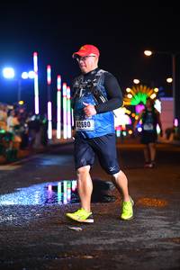 BIB: 42680
                            <button type="button" onclick="openModal(17454117)" class="btn btn-primary btn-sm float-right btn-popup" data-toggle="modal" data-target=".modal-high-quality">
                        <i class="fas fa-shopping-cart"></i> Add to Cart
                    </button>
                                            <button type="button" onclick="isThisMe(17454117, true)" class="btn btn-success btn-sm float-right btn-popup btn-isme hidden" data-toggle="tooltip" data-placement="bottom" title="นี่คือรูปของคุณใช่ไหม คลิกที่นี่เพื่อเอาเข้าอัลบั้ม">
                        <i class="fas fa-plus"></i> Add to album
                    </button>
                    <button type="button" onclick="isThisMe(17454117, false)" class="btn btn-warning btn-sm float-right btn-popup btn-isnotme hidden">
                        <i class="fas fa-ban"></i> Remove from album
                    </button>