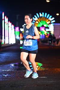 BIB: 40719
                            <button type="button" onclick="openModal(17537045)" class="btn btn-primary btn-sm float-right btn-popup" data-toggle="modal" data-target=".modal-high-quality">
                        <i class="fas fa-shopping-cart"></i> Add to Cart
                    </button>
                                            <button type="button" onclick="isThisMe(17537045, true)" class="btn btn-success btn-sm float-right btn-popup btn-isme hidden" data-toggle="tooltip" data-placement="bottom" title="นี่คือรูปของคุณใช่ไหม คลิกที่นี่เพื่อเอาเข้าอัลบั้ม">
                        <i class="fas fa-plus"></i> Add to album
                    </button>
                    <button type="button" onclick="isThisMe(17537045, false)" class="btn btn-warning btn-sm float-right btn-popup btn-isnotme hidden">
                        <i class="fas fa-ban"></i> Remove from album
                    </button>