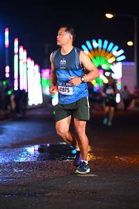 BIB: 41975
                            <button type="button" onclick="openModal(17402074)" class="btn btn-primary btn-sm float-right btn-popup" data-toggle="modal" data-target=".modal-high-quality">
                        <i class="fas fa-shopping-cart"></i> Add to Cart
                    </button>
                                            <button type="button" onclick="isThisMe(17402074, true)" class="btn btn-success btn-sm float-right btn-popup btn-isme hidden" data-toggle="tooltip" data-placement="bottom" title="นี่คือรูปของคุณใช่ไหม คลิกที่นี่เพื่อเอาเข้าอัลบั้ม">
                        <i class="fas fa-plus"></i> Add to album
                    </button>
                    <button type="button" onclick="isThisMe(17402074, false)" class="btn btn-warning btn-sm float-right btn-popup btn-isnotme hidden">
                        <i class="fas fa-ban"></i> Remove from album
                    </button>
