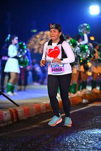 BIB: 44808
                            <button type="button" onclick="openModal(17446878)" class="btn btn-primary btn-sm float-right btn-popup" data-toggle="modal" data-target=".modal-high-quality">
                        <i class="fas fa-shopping-cart"></i> Add to Cart
                    </button>
                                            <button type="button" onclick="isThisMe(17446878, true)" class="btn btn-success btn-sm float-right btn-popup btn-isme hidden" data-toggle="tooltip" data-placement="bottom" title="นี่คือรูปของคุณใช่ไหม คลิกที่นี่เพื่อเอาเข้าอัลบั้ม">
                        <i class="fas fa-plus"></i> Add to album
                    </button>
                    <button type="button" onclick="isThisMe(17446878, false)" class="btn btn-warning btn-sm float-right btn-popup btn-isnotme hidden">
                        <i class="fas fa-ban"></i> Remove from album
                    </button>